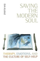 Saving the Modern Soul