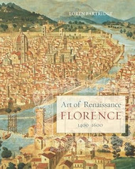 Art of Renaissance Florence 14001600