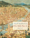 Art of Renaissance Florence 14001600