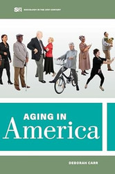 Aging in America