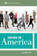 Aging in America