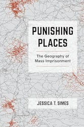 Punishing Places