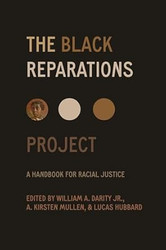 The Black Reparations Project