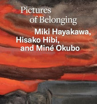 Pictures of Belonging