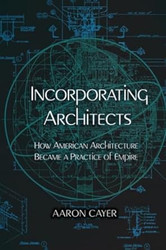 Incorporating Architects