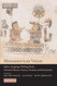 Mesoamerican Voices