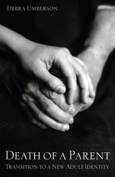 Death of a Parent