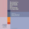 Extensive Reading Activities for Teaching Language
