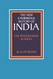 The Portuguese in India
