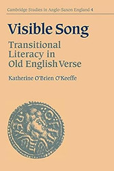 Visible Song
