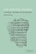 The Derveni Papyrus