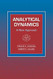 Analytical Dynamics