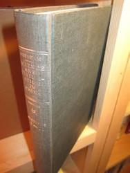 Science and Civilisation in China Vol. 2 History of Scientific