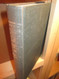Science and Civilisation in China Vol. 2 History of Scientific