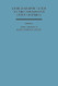 A Bibliographic Guide to the Comparative Study of Ethics