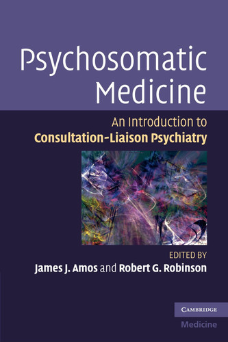 Psychosomatic Medicine