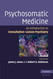 Psychosomatic Medicine
