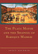 The Plaza Mayor and the Shaping of Baroque Madrid