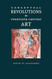 Conceptual Revolutions in Twentieth-Century Art