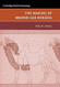 The Making of Bronze Age Eurasia