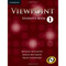 Viewpoint Level 1 Student's Book