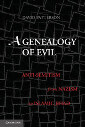 A Genealogy of Evil