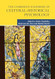 The Cambridge Handbook of Cultural-Historical Psychology
