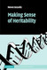 Making Sense of Heritability