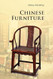 Chinese Furniture