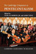 The Cambridge Companion to Pentecostalism