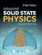 Advanced Solid State Physics