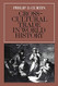 Cross-Cultural Trade in World History