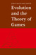 Evolution and the Theory of Games