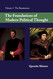 The Foundations of Modern Political Thought Vol. 1: The