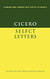 Cicero: Select Letters