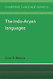 The Indo-Aryan Languages