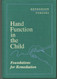Hand Function In The Child