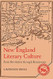 New England Literary Culture