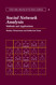 Social Network Analysis