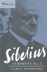 Sibelius: Symphony No. 5