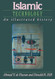 Islamic Technology