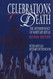 Celebrations of Death