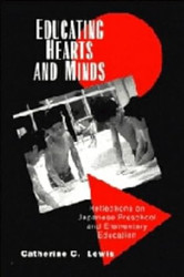 Educating Hearts and Minds