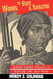 Women the State and Revolution