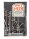 Power from Steam