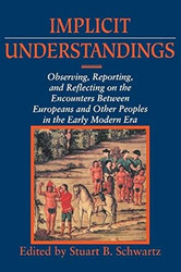 Implicit Understandings