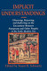 Implicit Understandings
