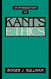 An Introduction to Kant's Ethics