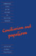 Conciliarism and Papalism