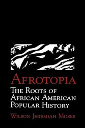 Afrotopia